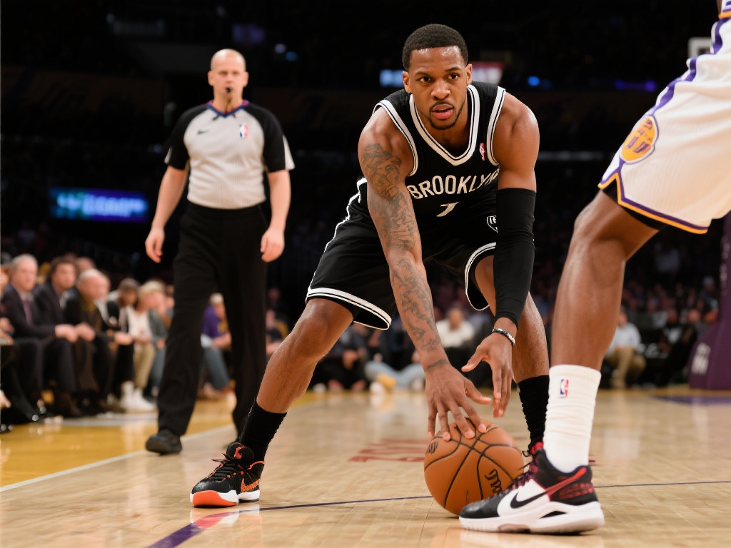 此外，数据统计显示，在他的职业生涯中，技