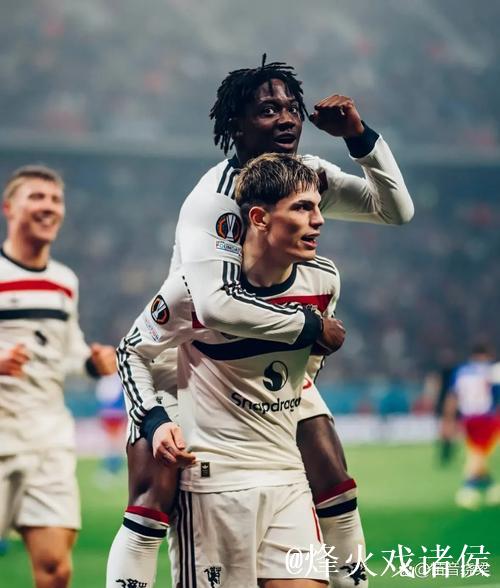 TMW主编：曼联冬窗不愿放走梅努，但球员及团队积极寻求转会