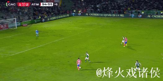 塞雷佐谈小蜘蛛:球员也是凡人,无法一触即发 塞雷佐谈小蜘蛛:球员也是凡人,无法一触即发