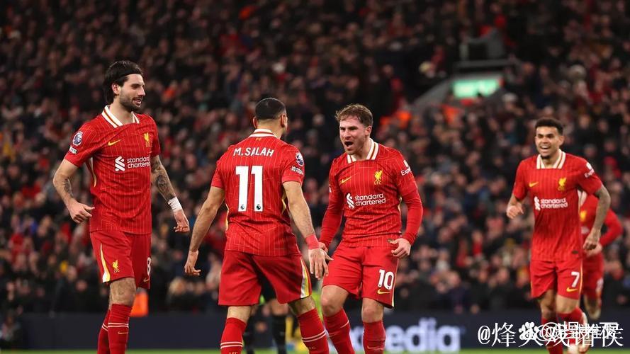 佩里西奇谈胜利物浦:球队表现精彩,目标明确 佩里西奇谈胜利物浦:球队表现精彩,目标明确